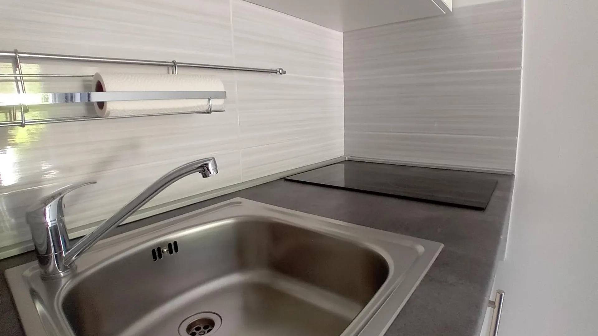 Apartments Angie Zadar Croatia
