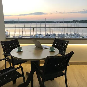 https://pula-center-seaview-apartment.pula-hotels.org
