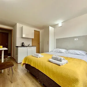 https://apartmani-roza.pula-hotels.org