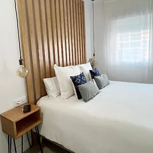 https://slowhometarifa-estudio-con-terraza.es-andalucia.com