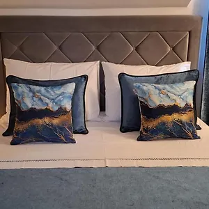 https://apartments-sonja-split.splithotels.org