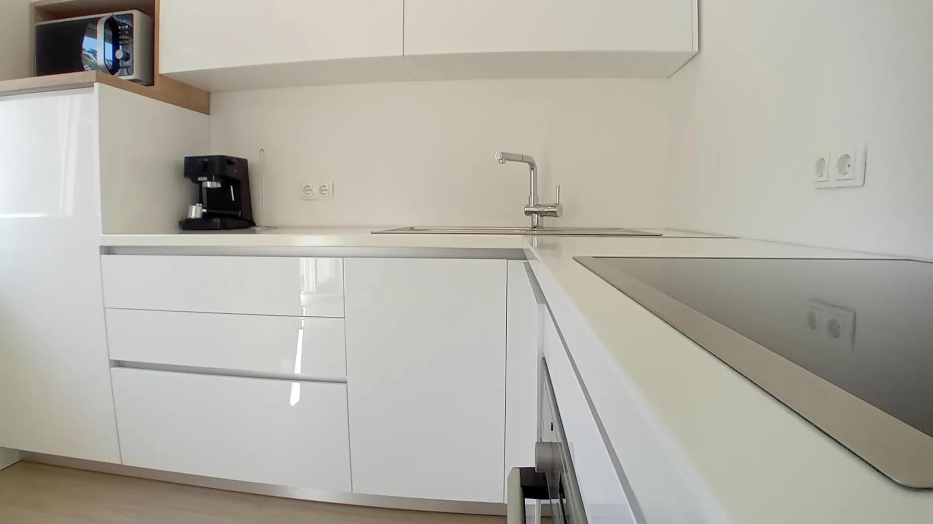 Apartments Angie Zadar 0*,  Croatia